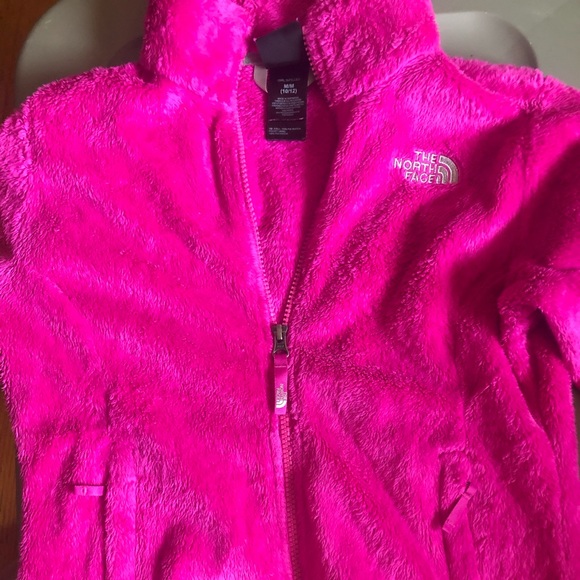 Jacket, the size is M in kids - Picture 1 of 1